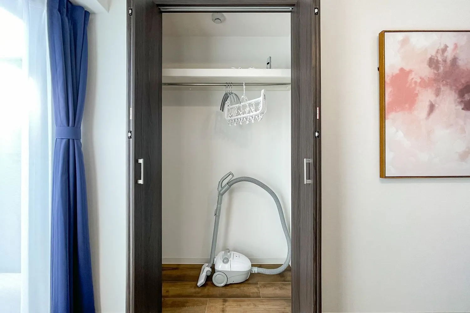 Grandia Shinsaibashi Apartment Osaka