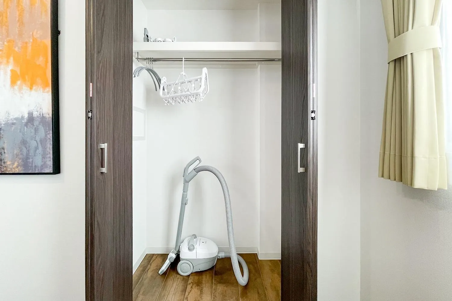 Grandia Shinsaibashi Apartment Osaka