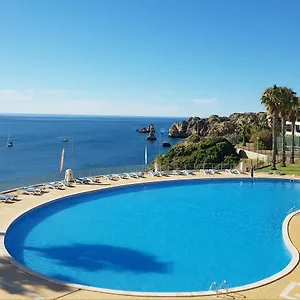 a-beautiful-dream-in-lagos.hotelaalgarve.com/