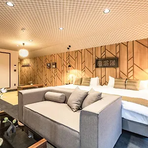 Bijou Serenity Osaka