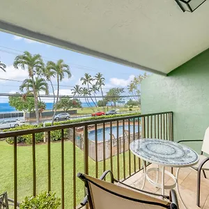 park-shores-13.hotelsinhawaii.org/