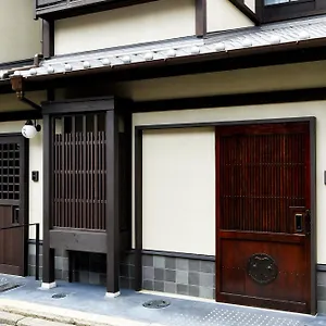 eigetsu-east.hotels-in-kyoto.org/