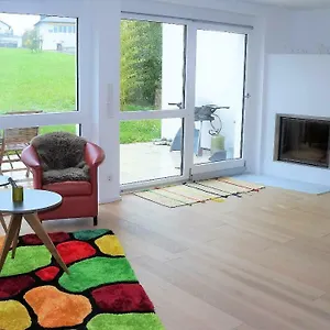 Bodensee Lindau Im Schachen Schlössle Apartment Lindau (Bodensee)