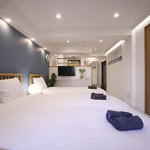 shinjuku-jj-house-kabukicho.alltokyohotels.com/