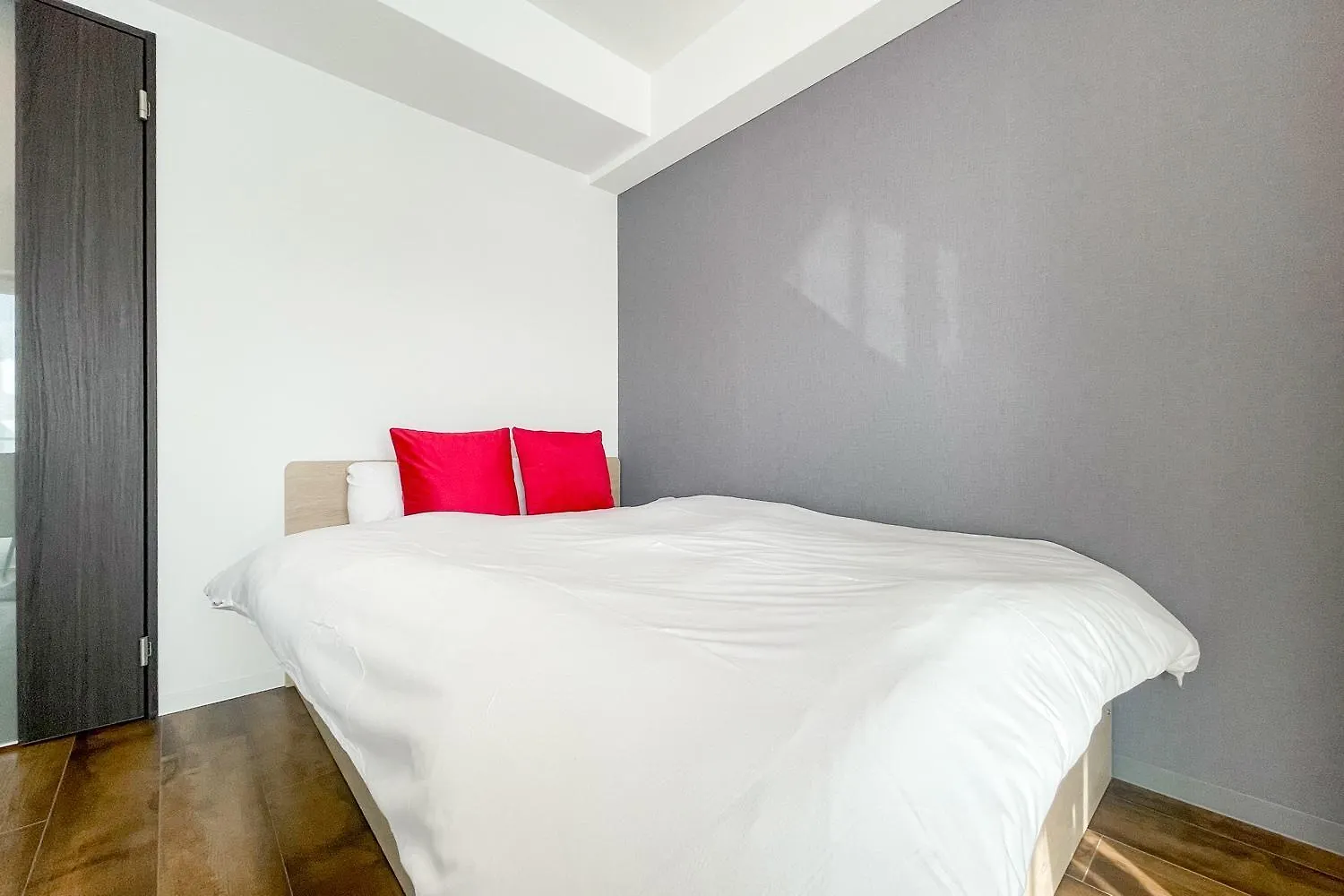 Ferienwohnung Grandia Shinsaibashi Ōsaka 0*,  Japan