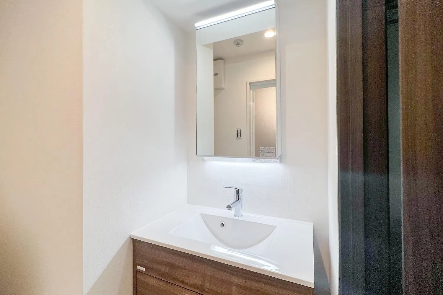 Grandia Shinsaibashi Apartment Osaka 0*,  Japan