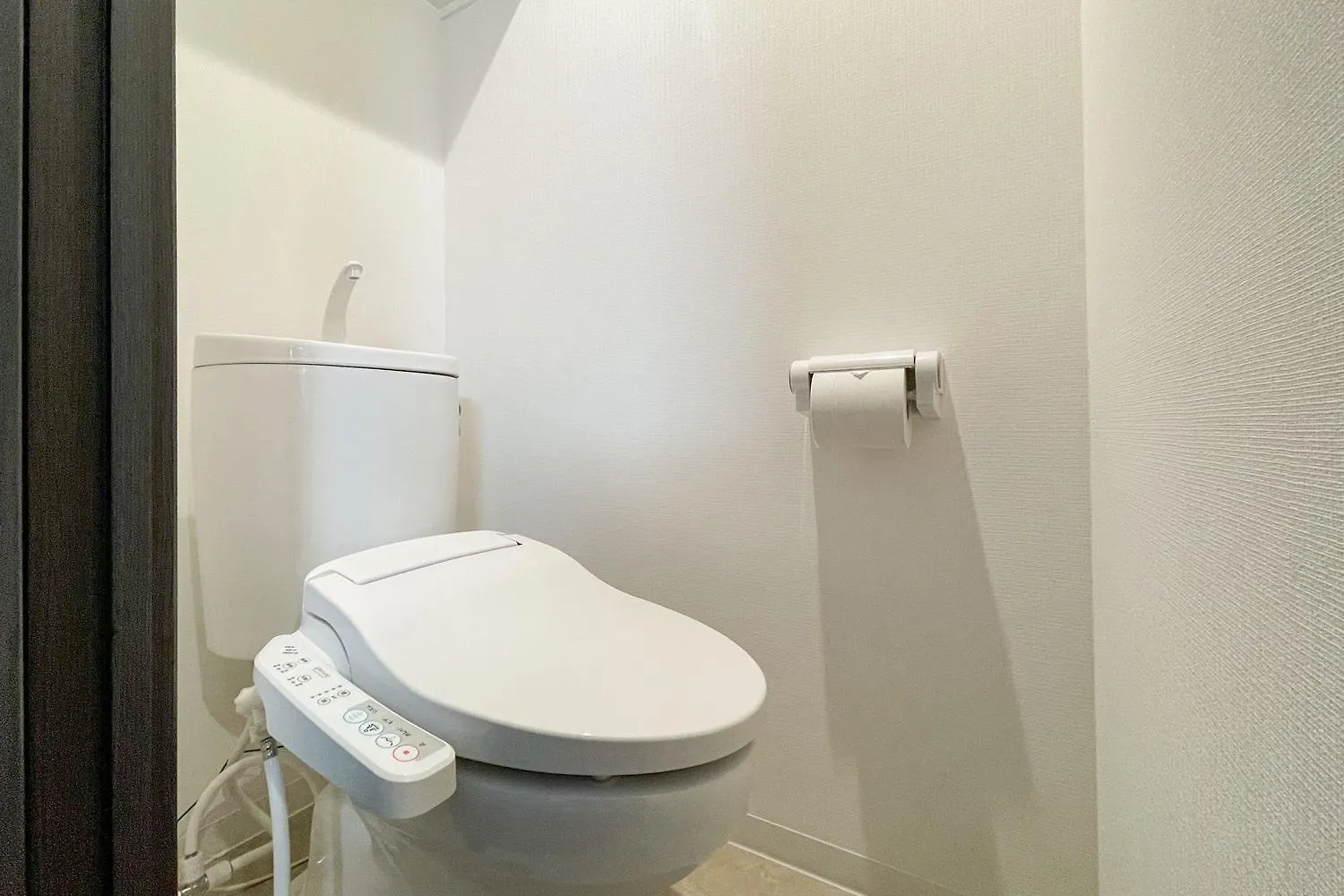Grandia Shinsaibashi Apartment Osaka